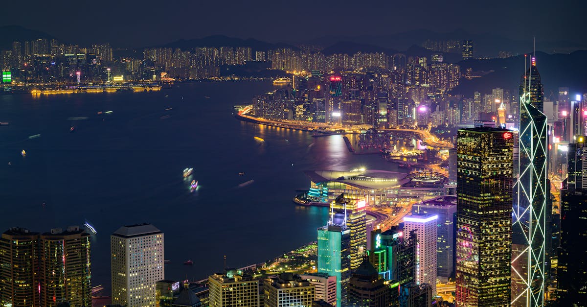 hong-kong-visa-free