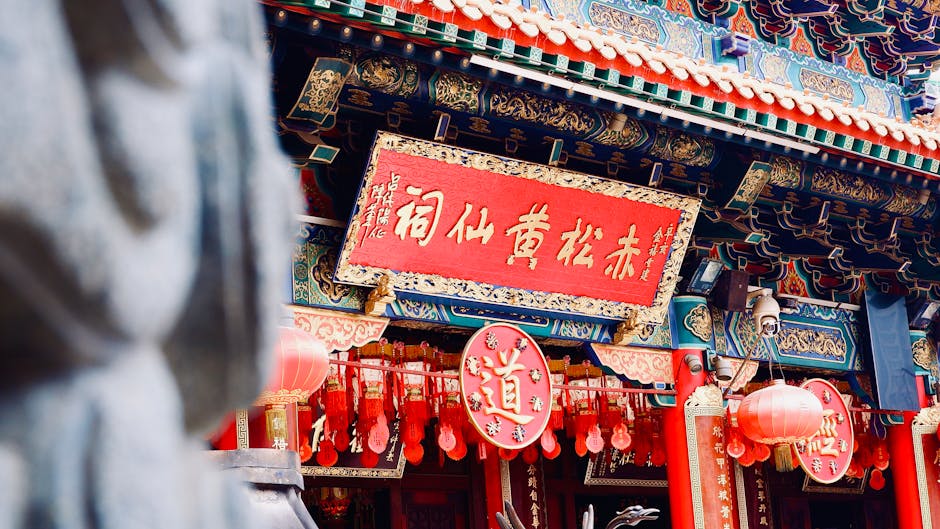 hong-kong-visa-free