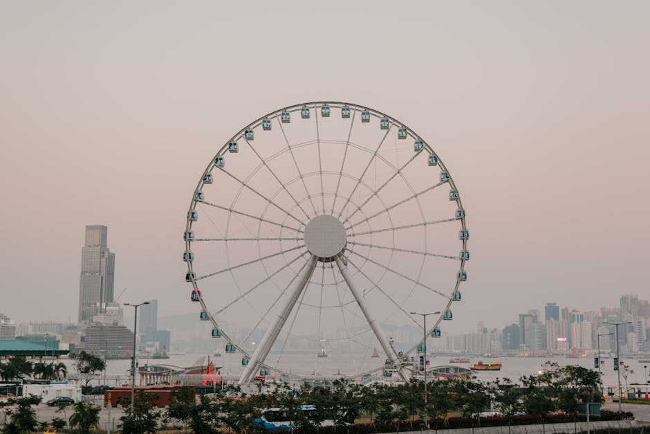 hong-kong-visa-free