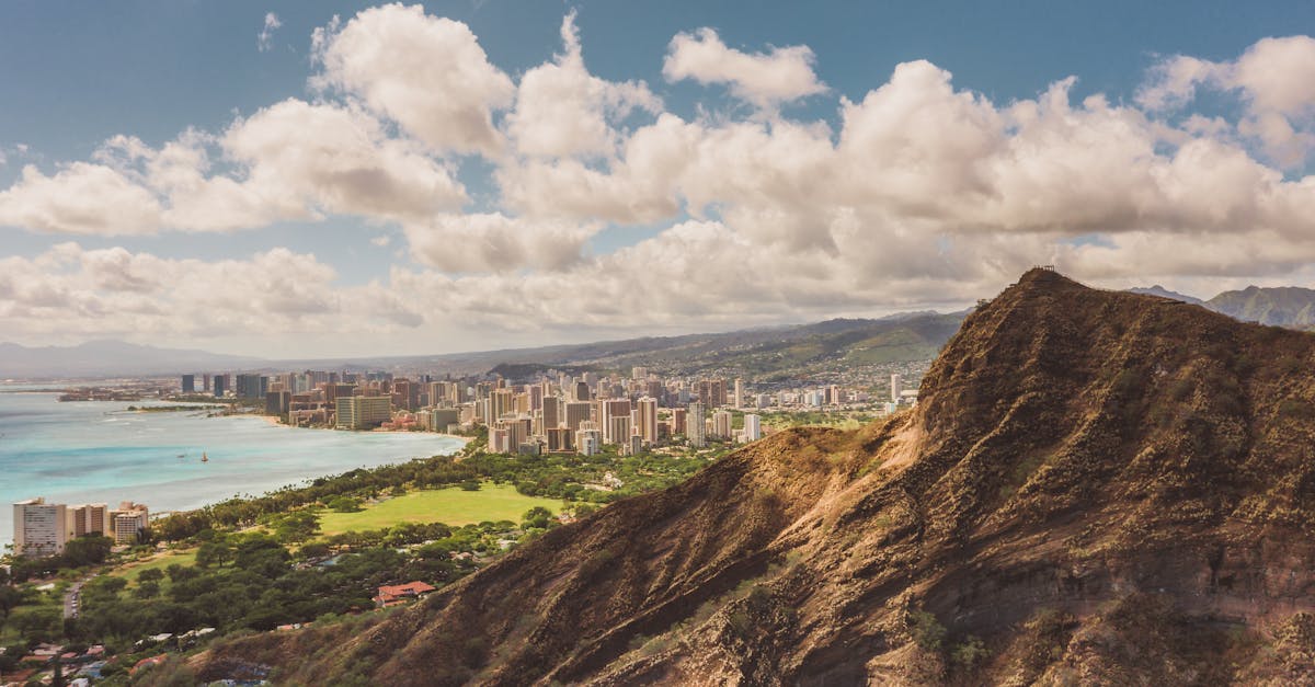 honolulu-county-adventure