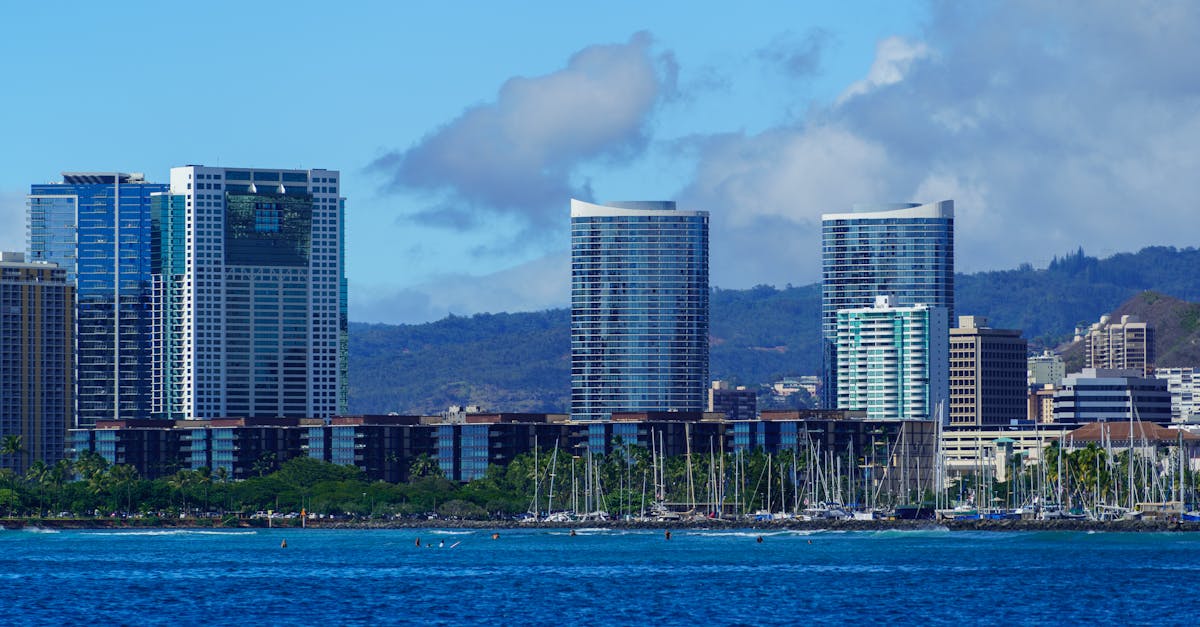 honolulu-county-adventure