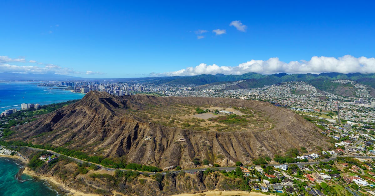 honolulu-county-adventure