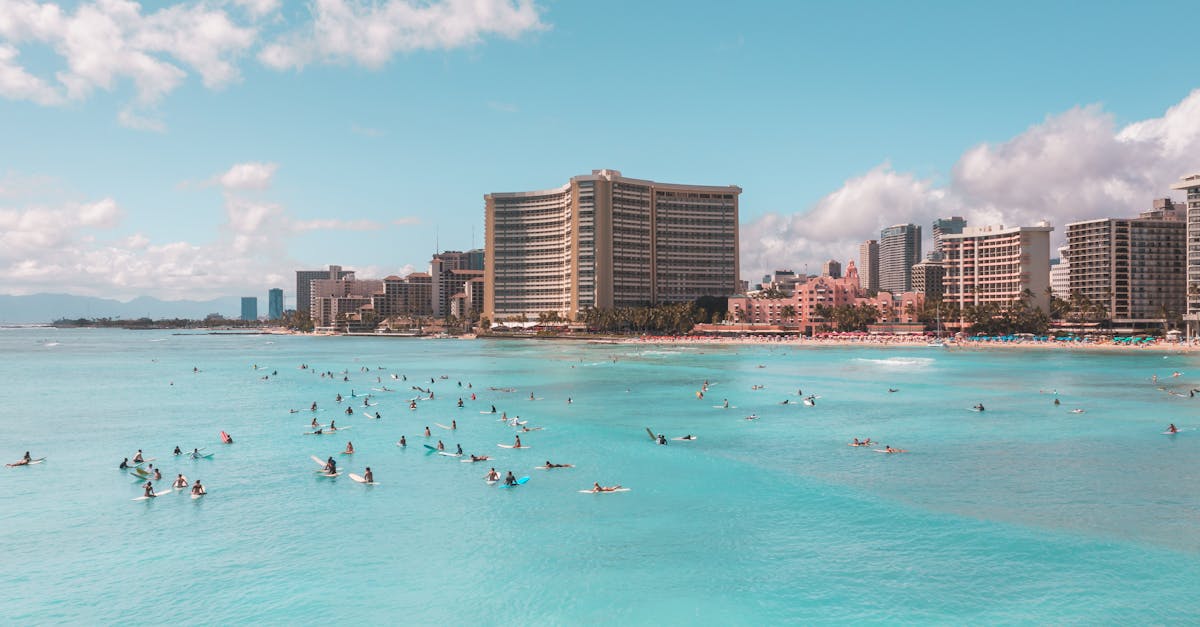 honolulu-county-adventure