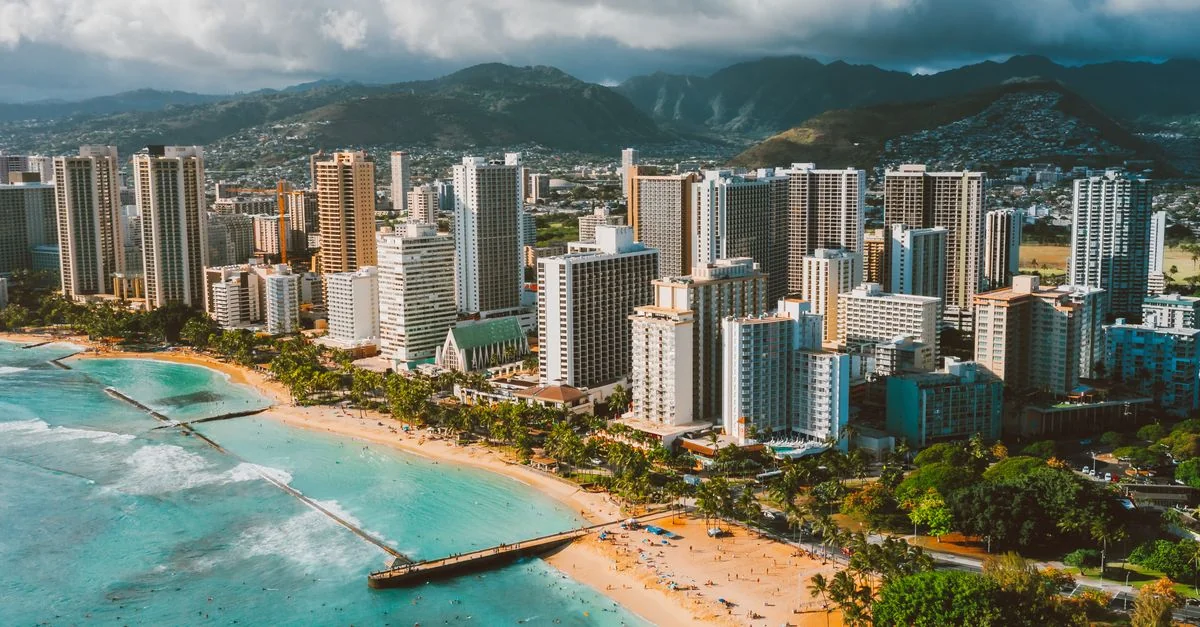 Navigating Honolulu County: A Practical Day Trip Guide for Coastal Explorers