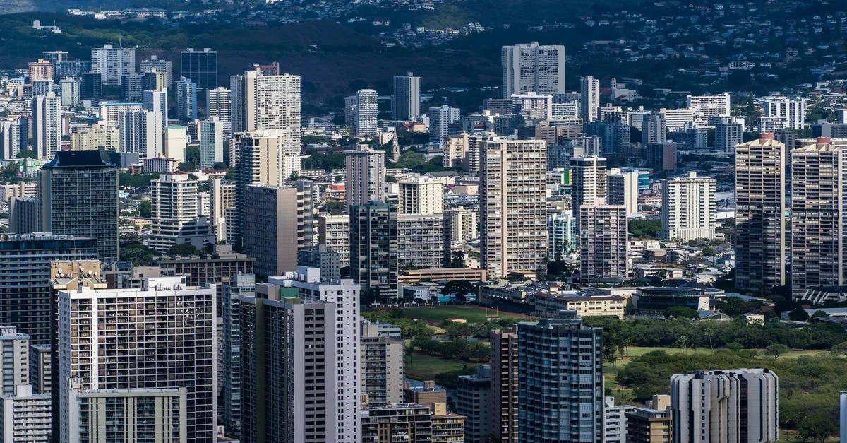 Navigating Honolulu County: A Practical Day Trip Guide for Coastal Explorers