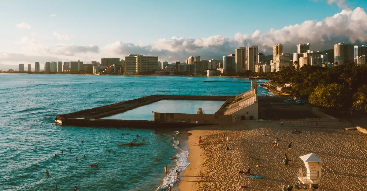 Navigating Honolulu County: A Practical Day Trip Guide for Coastal Explorers