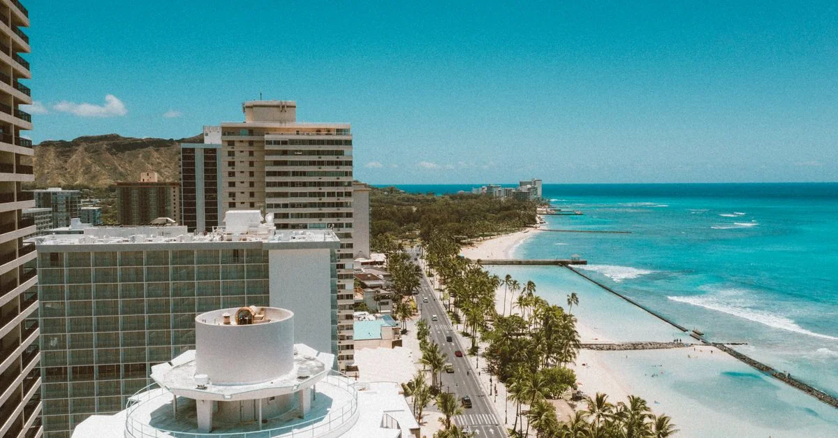 Navigating Honolulu County: A Practical Day Trip Guide for Coastal Explorers