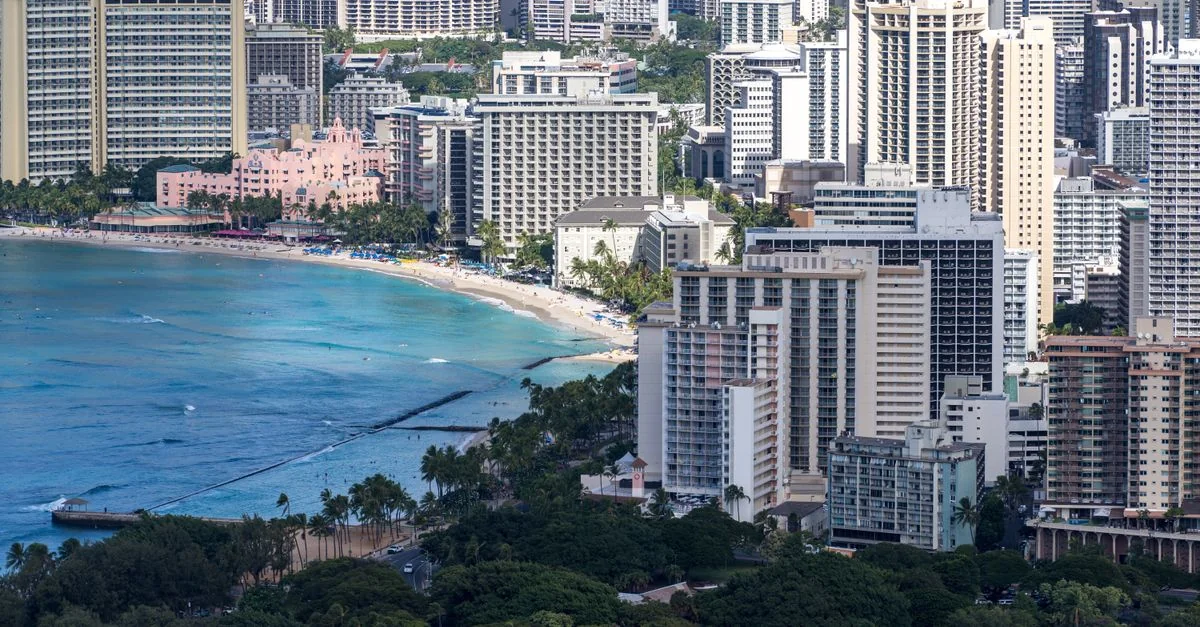 Navigating Honolulu County: A Practical Day Trip Guide for Coastal Explorers