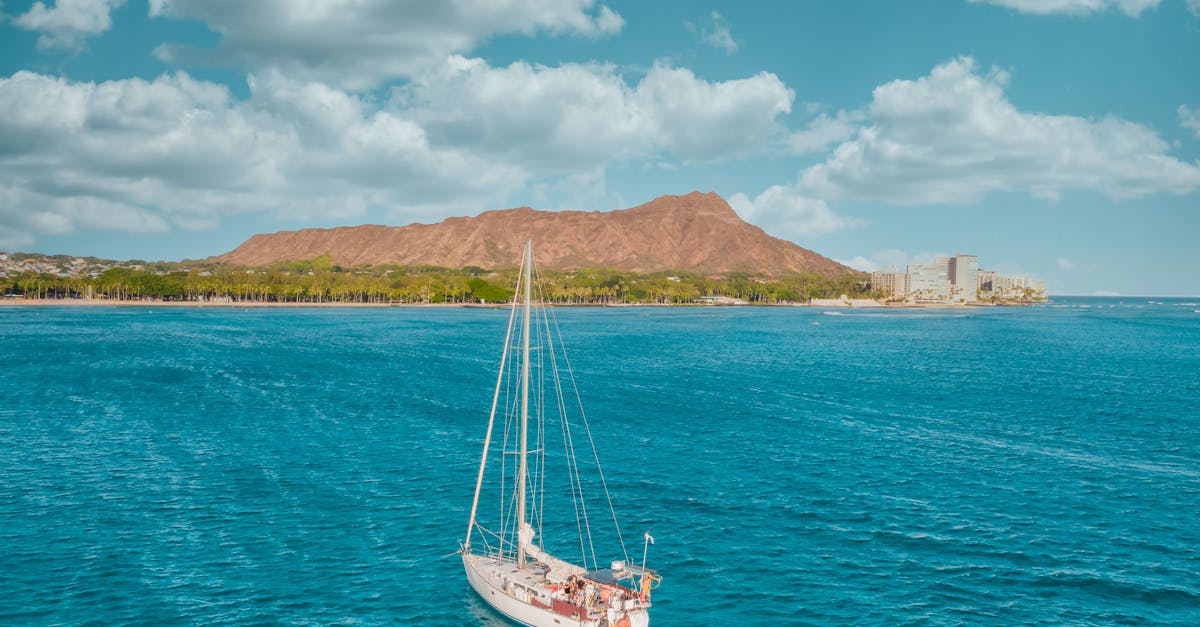 honolulu-county-water-tours