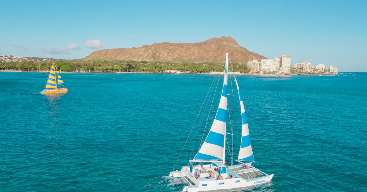 honolulu-county-water-tours