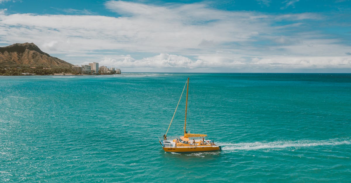 honolulu-county-water-tours