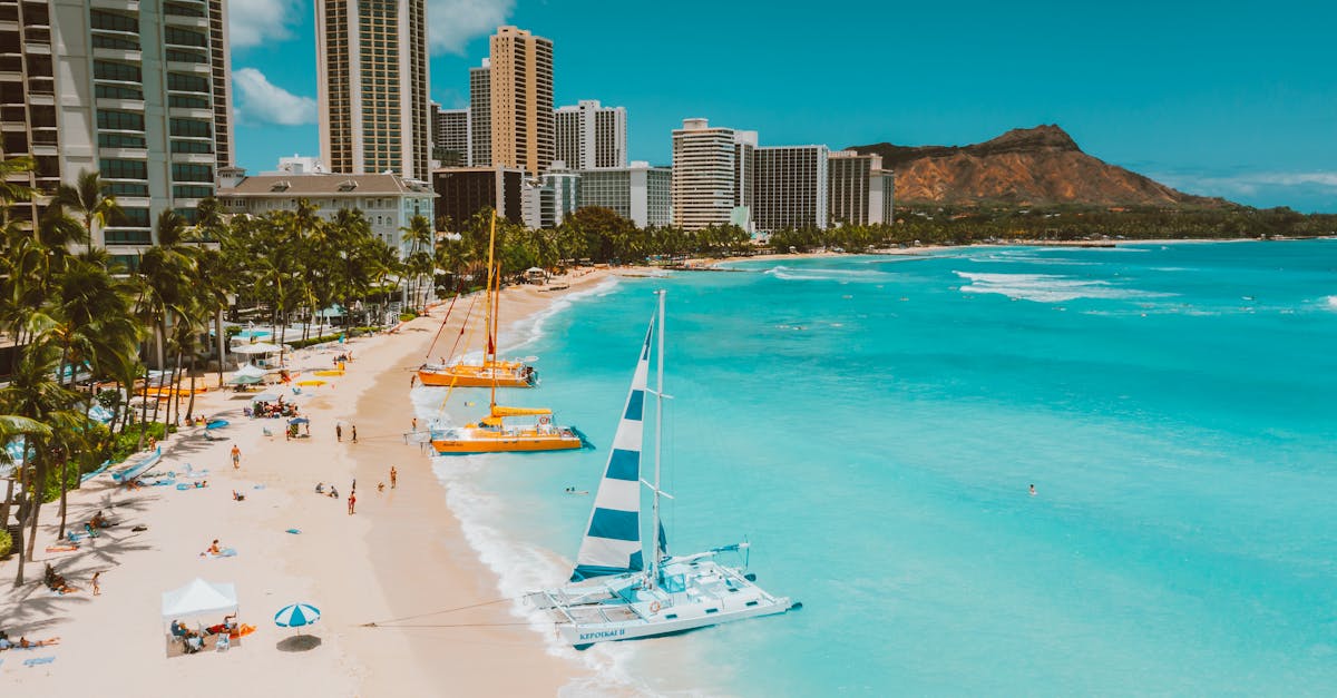 honolulu-county-water-tours