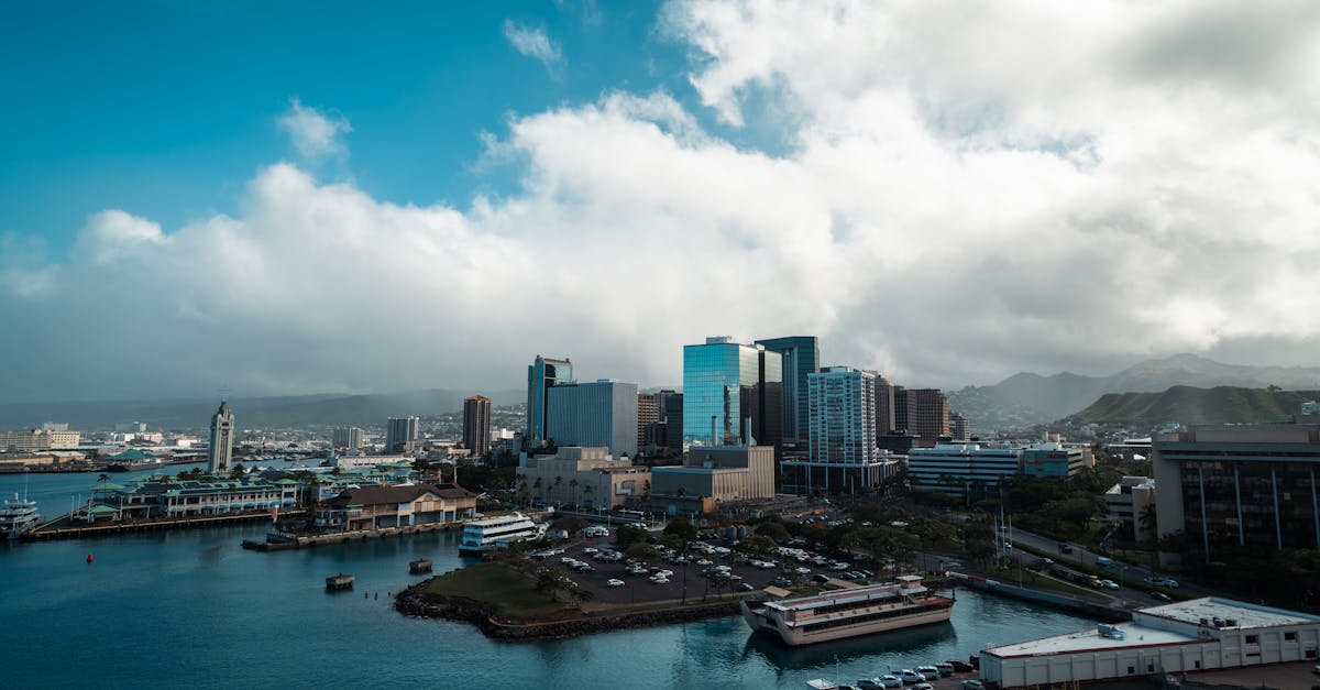 honolulu-county-water-tours