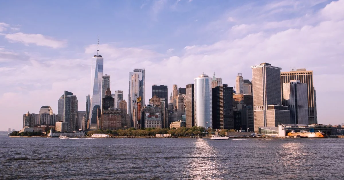 The Ultimate Food Lover&rsquo;s Guide to Hudson County: Flavor, Spice, and Everything Nice