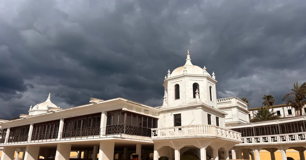 Huelva to Seville by Train: Prices, Schedules and Travel Tips