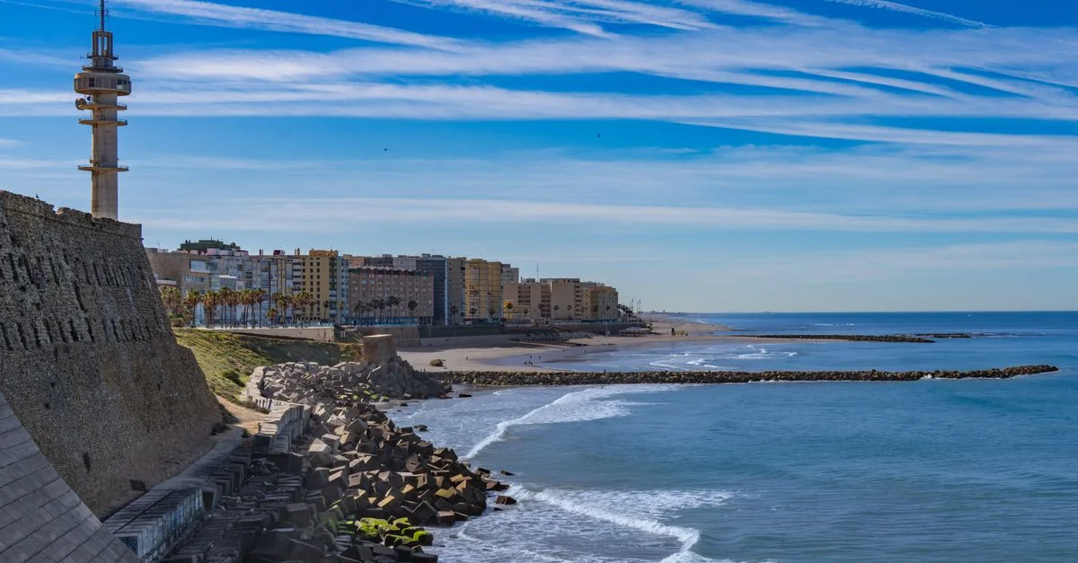 Huelva to Seville by Train: Prices, Schedules and Travel Tips