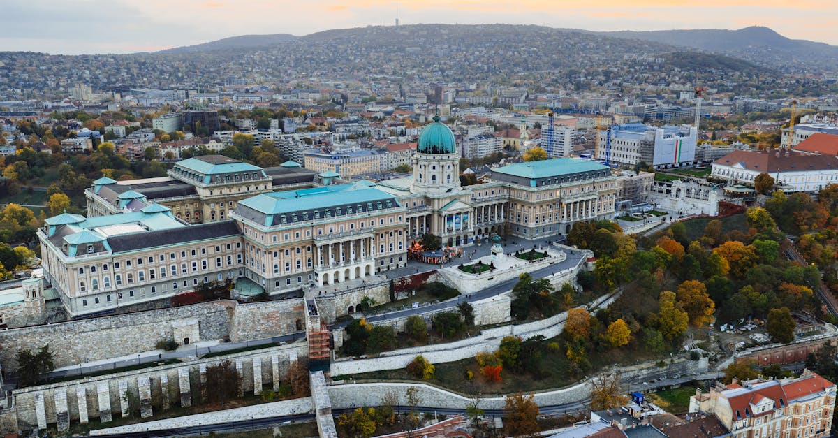 hungary-visa-free