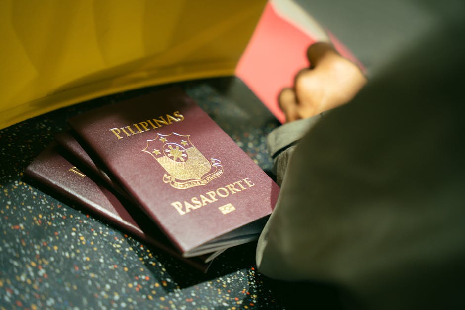 hungary-visa-free