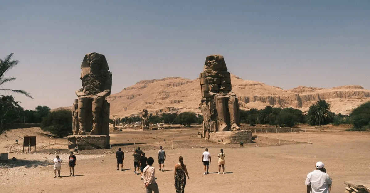 Hurghada 1 Water Sports Guide: Snorkeling, Sailing, and Jet Boats