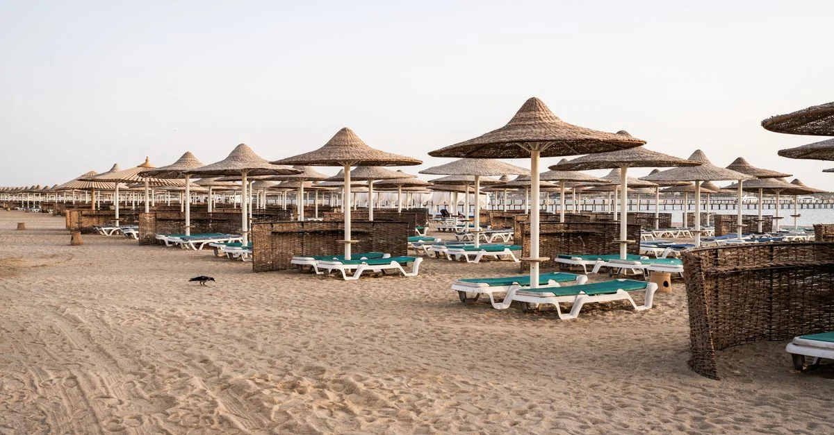 Best Cruise Tours in Hurghada