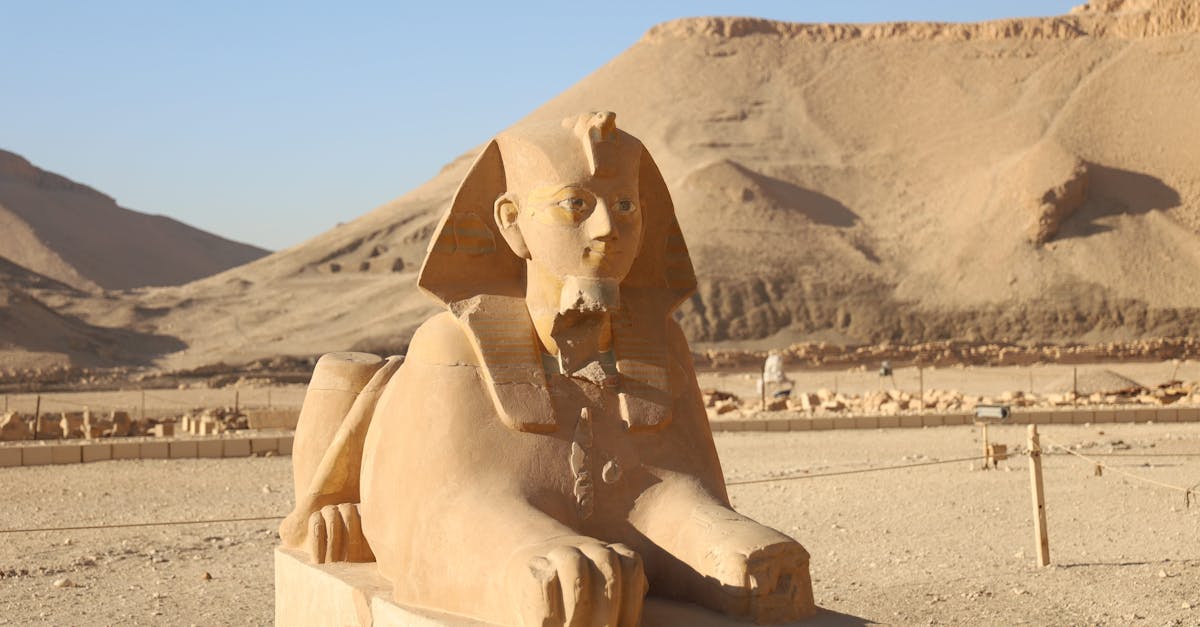hurghada-day-trips