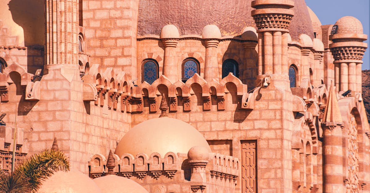 hurghada-day-trips