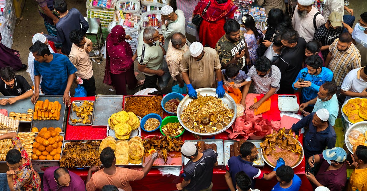 hurghada-food-tours