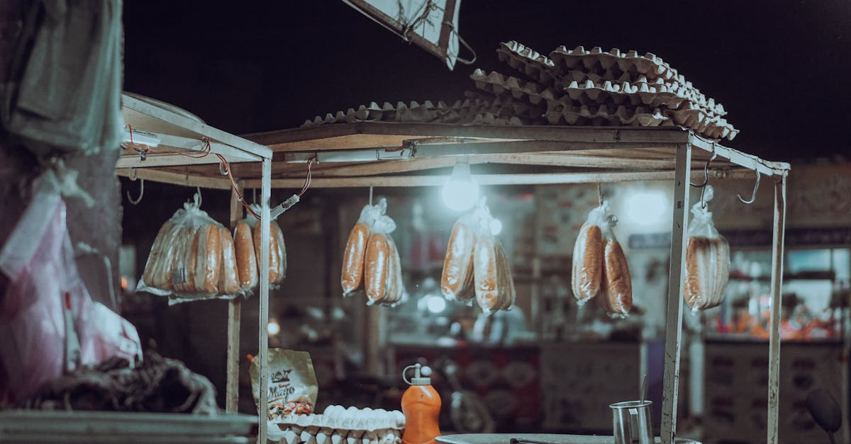 hurghada-food-tours