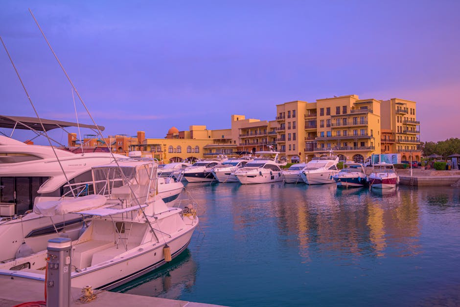 hurghada-food-tours