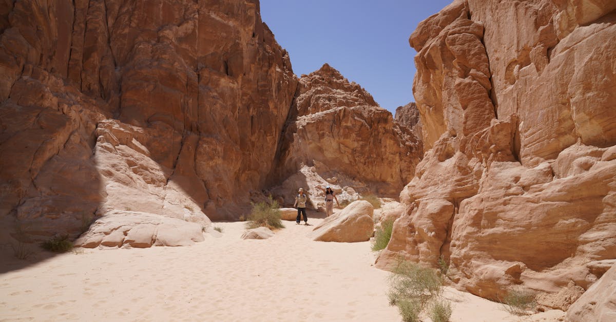 hurghada-hiking-tours