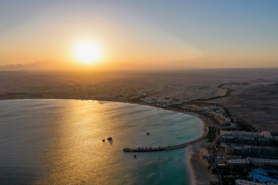 hurghada-hiking-tours