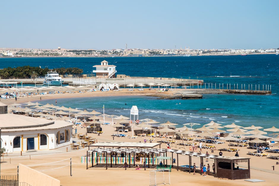 hurghada-hiking-tours