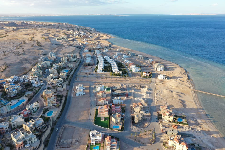 hurghada-hiking-tours