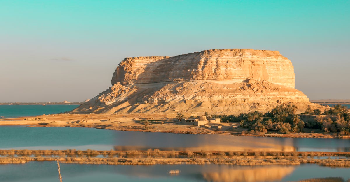 hurghada-multiday-tours