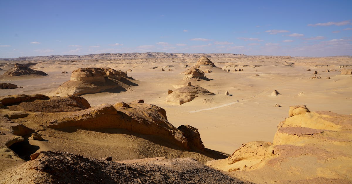 hurghada-multiday-tours