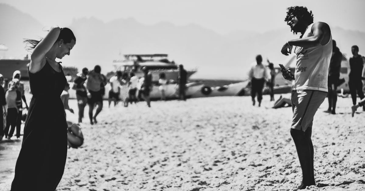 hurghada-transfers