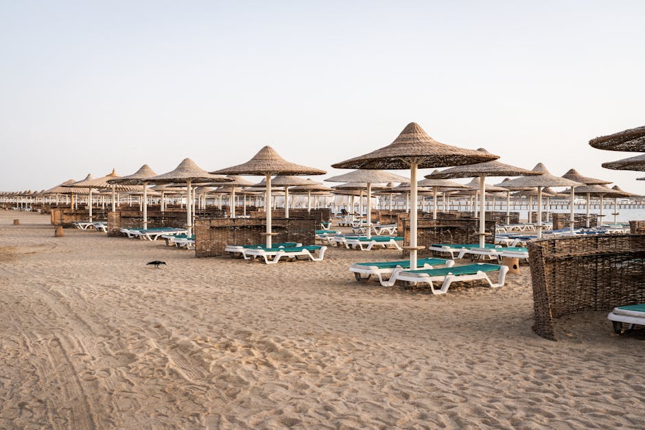 hurghada-transfers