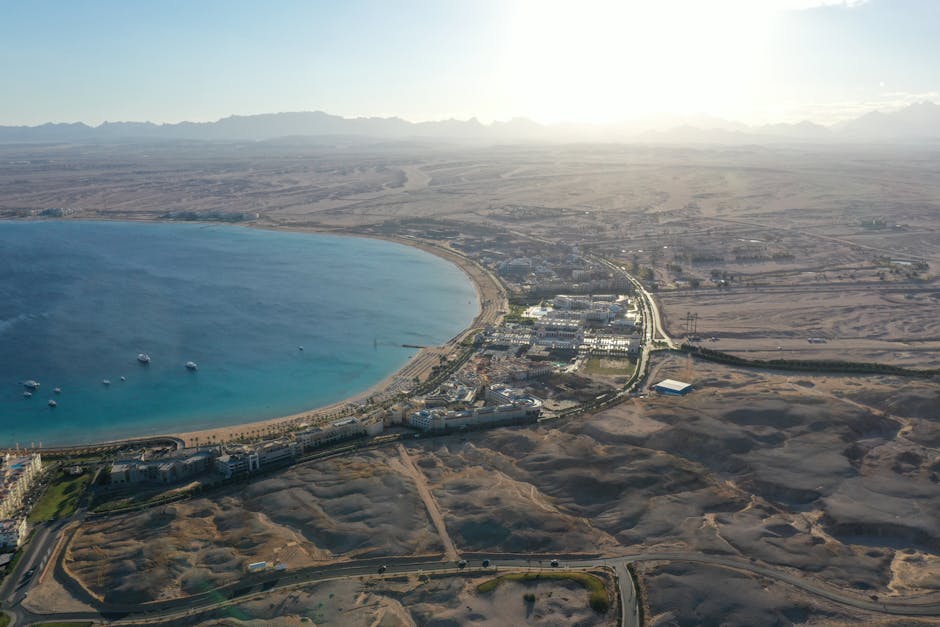 hurghada-water-sports