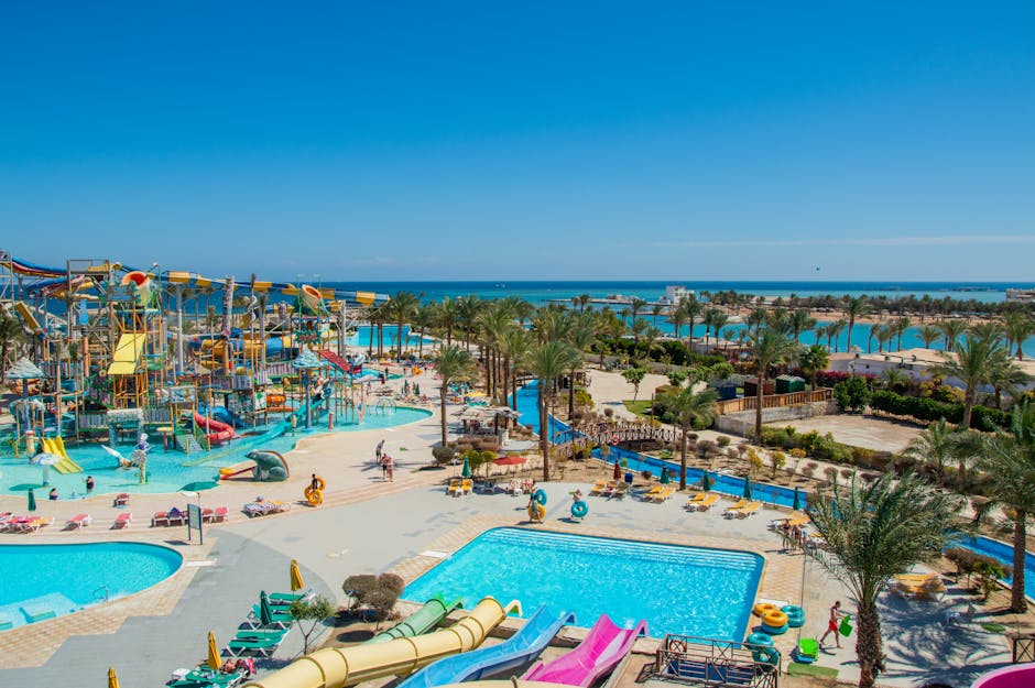 hurghada-water-sports