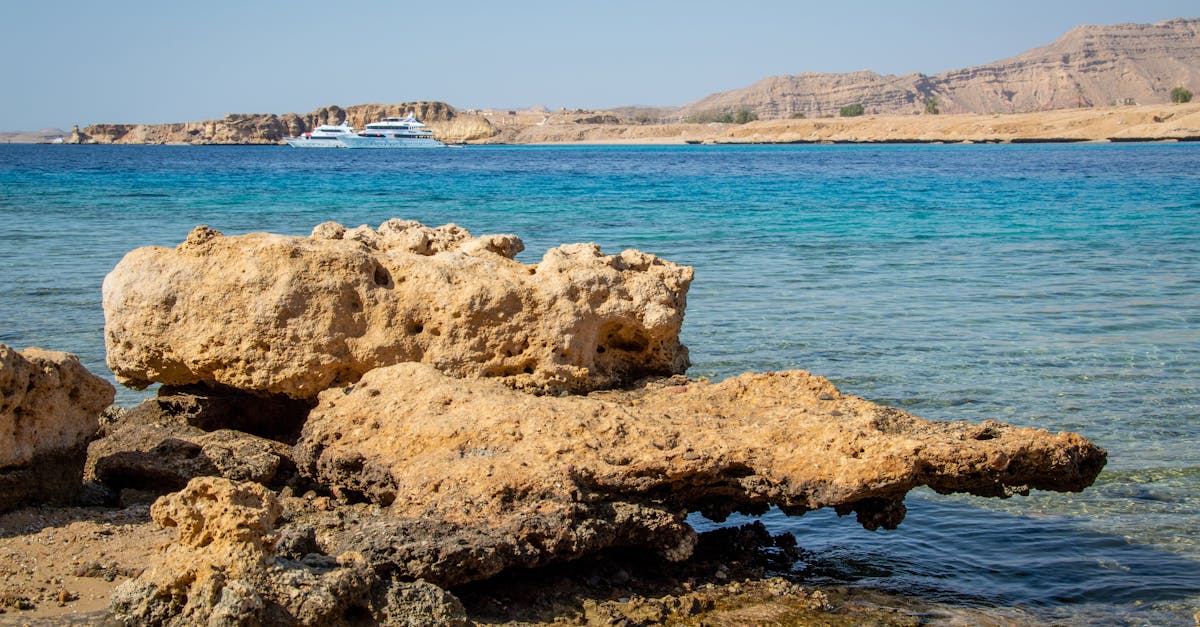 hurghada-water-tours