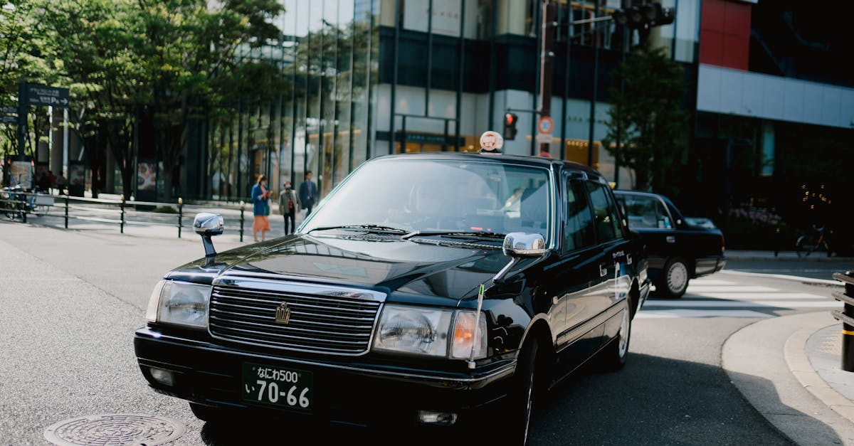 hyogo-transfers