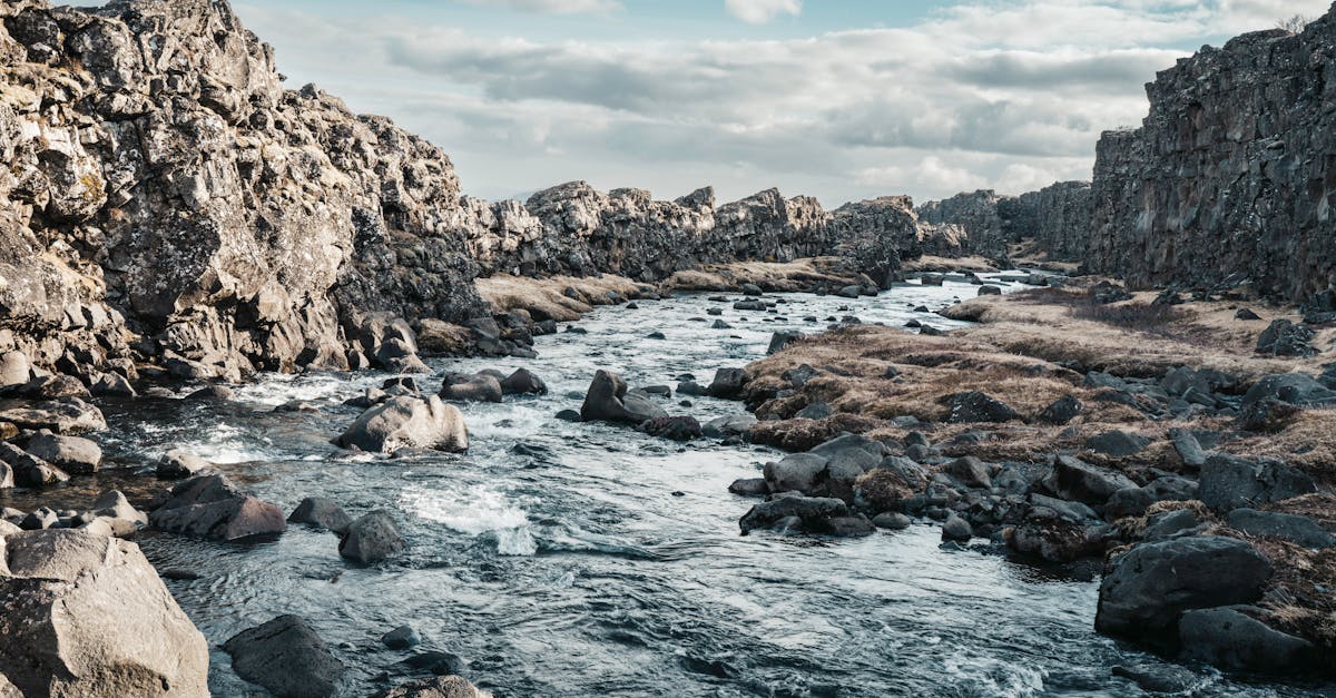 iceland-visa-free