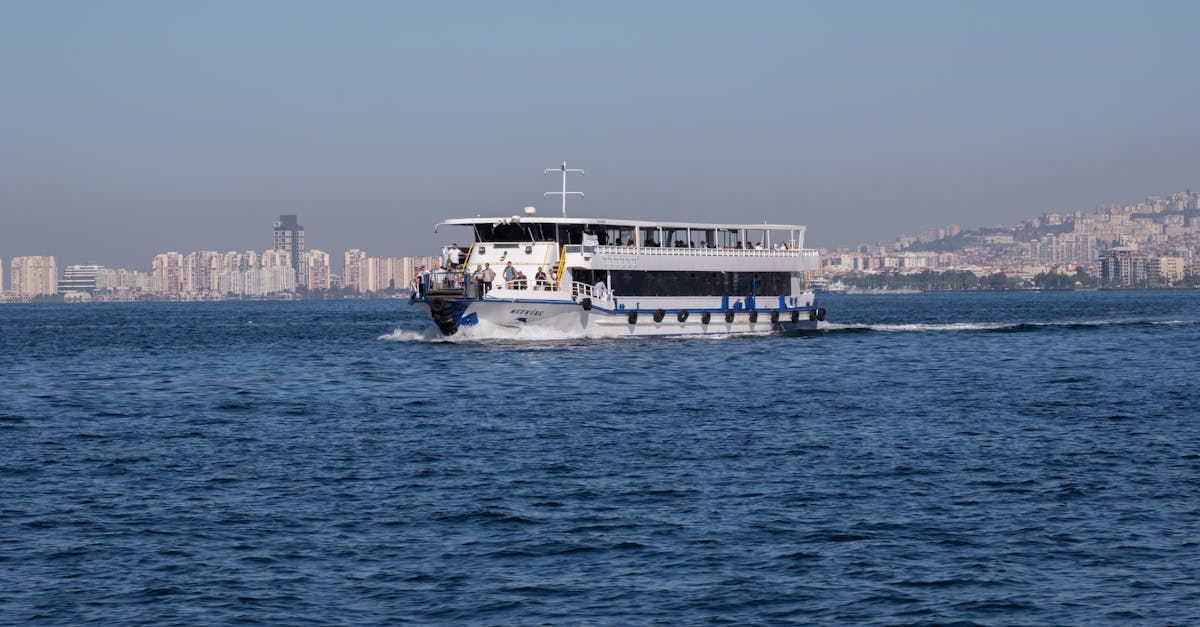 igoumenitsa-to-corfu-ferry