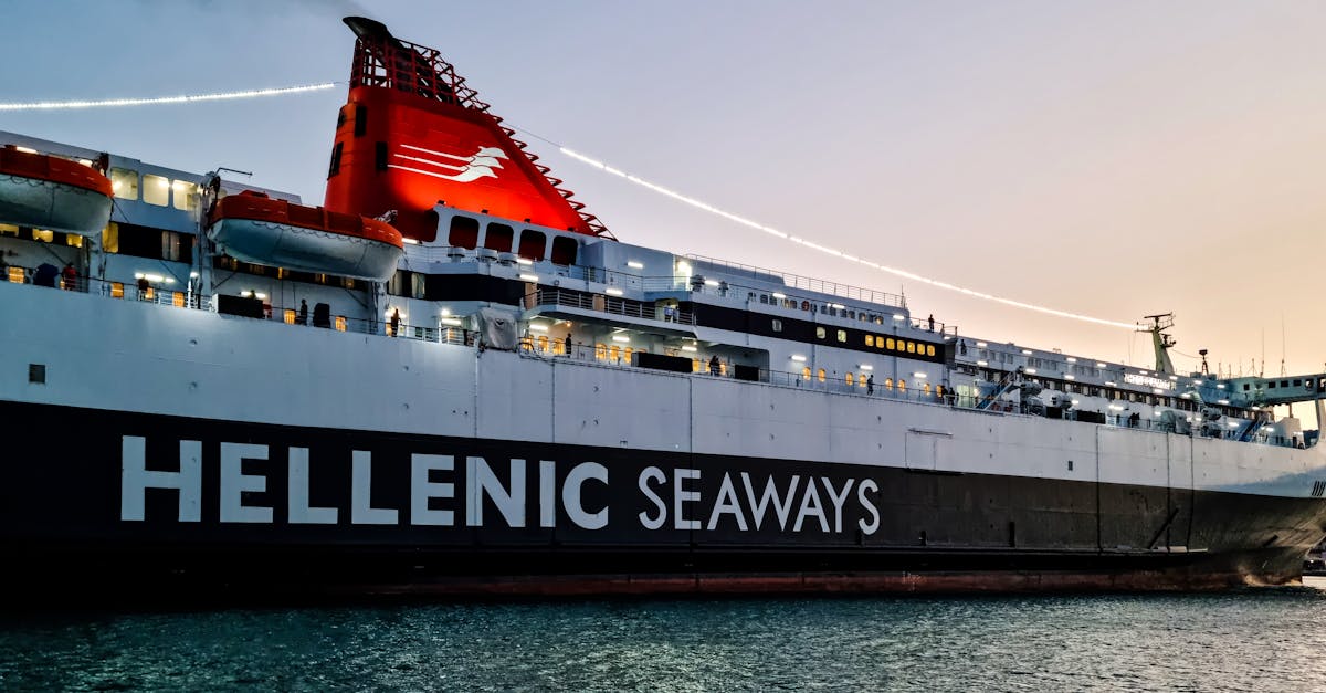 igoumenitsa-to-corfu-ferry
