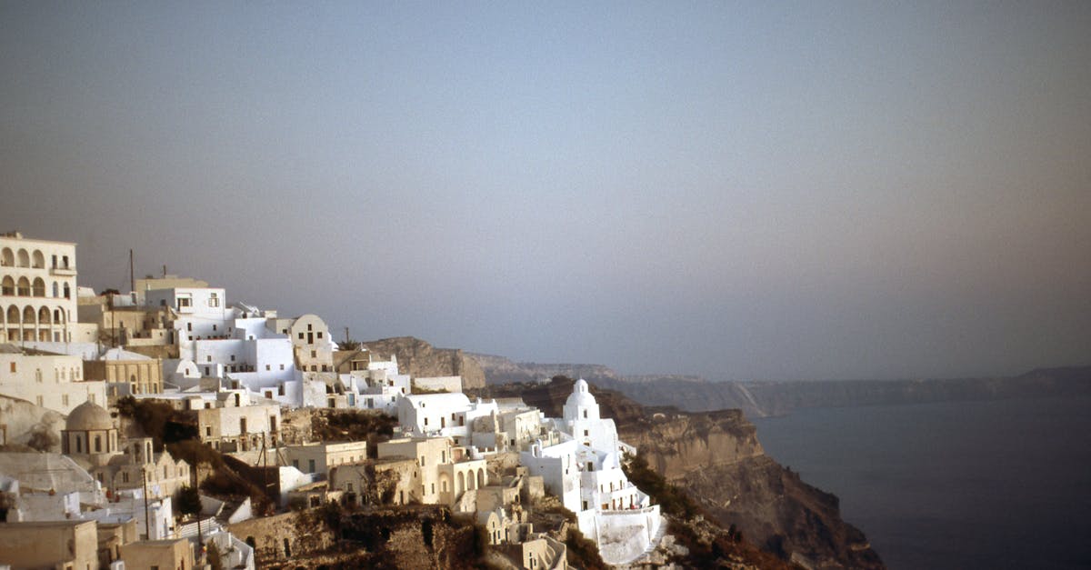imerovigli-culture-tours