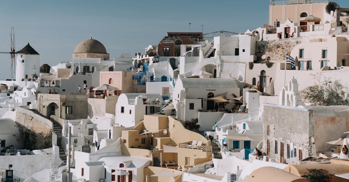 imerovigli-photo-tours