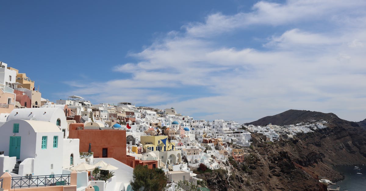 imerovigli-photo-tours