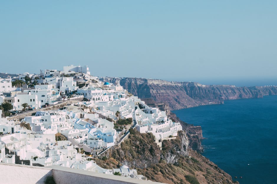 imerovigli-photo-tours