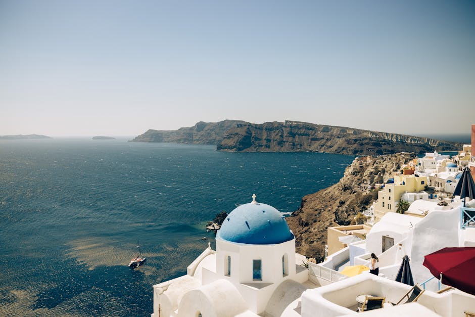 imerovigli-photo-tours