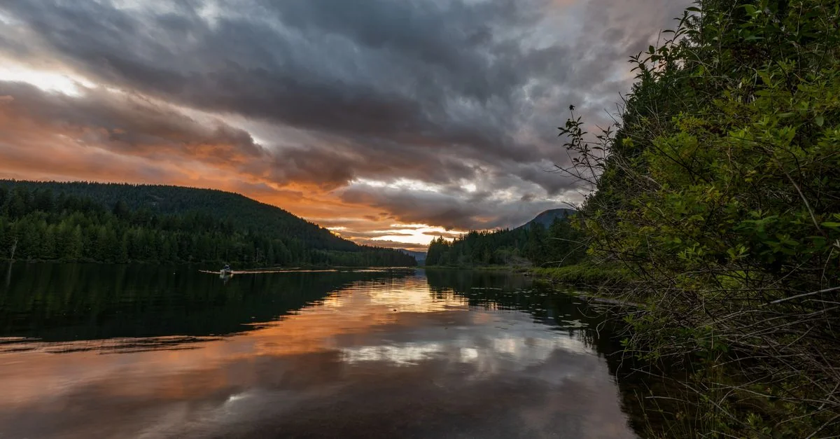 Navigating the Peaks: A Day Trip Strategy for Improvement District No. 9